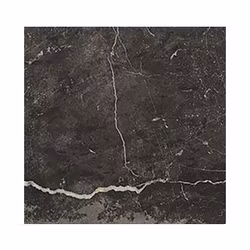 Klinker Antique Marble Black Rect 9,7x9,7