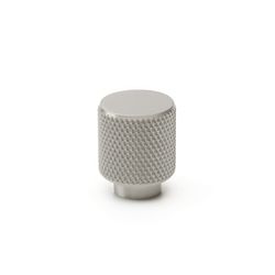Knopp Björbo Badrum Ø20 mm