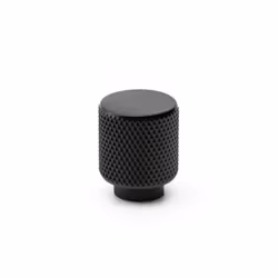Knopp Björbo Badrum Ø20 mm