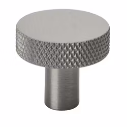 Knopp Platt Björbo Badrum Ø26 & Ø32