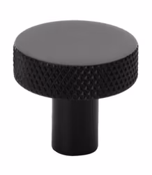 Knopp Platt Björbo Badrum Ø26 & Ø32