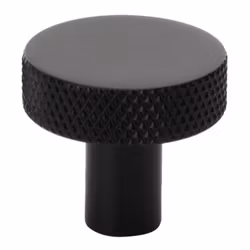 Knopp Platt Björbo Badrum Ø26 & Ø32