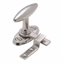 Hasp Björbo Badrum 40 mm