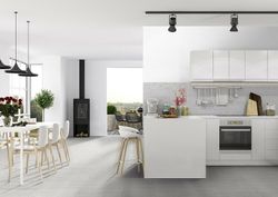 Klinker Softbeton Light Grey 30X60