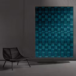 Klinker Scenari Glass Factory 60x120