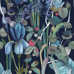 Klinker Scenari Wonder Place 60x120