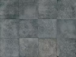 Klinker Tsquare Moss Epoque 20X20