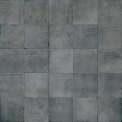 Klinker Tsquare Moss 20X20
