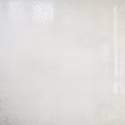 Klinker Betontech White Lappato 60X60