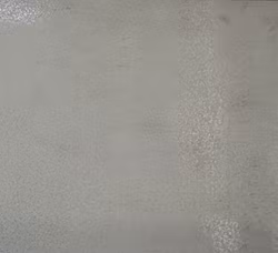 Klinker Betontech Grey Lappato 60X60