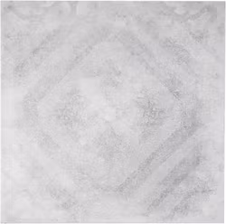 Klinker Betonepoque Louise White-Grey 20X20