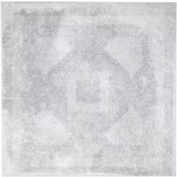 Klinker Betonepoque Michelle White-Grey 20X20