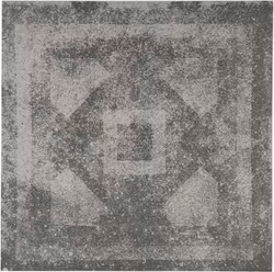 Klinker Betonepoque Michelle Clay-Mud 20X20