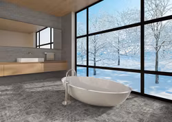 Klinker Betonepoque Clay-Mud Mix 20X20 - 9 Mönster