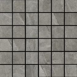 Mosaik X-Rock G Matt 5X5