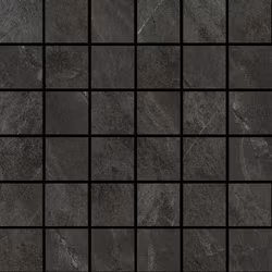 Mosaik X-Rock N Matt 5X5