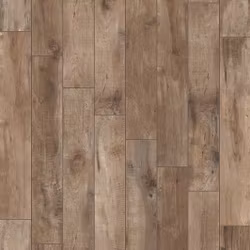 Mosaik Nodi Maestrale Matt 5x5