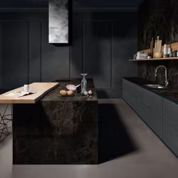 THE ROOM INFINITY BRAZIL 60X120 POLERAD