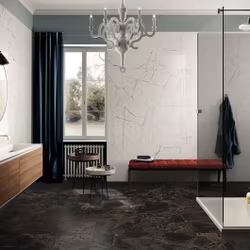 THE ROOM INFINITY BRAZIL 60X60 MATT
