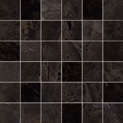 THE ROOM INFINITY BRAZIL MATT 5X5 MOSAIK