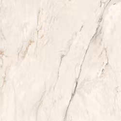 Klinker The Room Crema Delicato Polerad 120x120