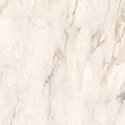 Klinker The Room Crema Delicato Polerad 120x120
