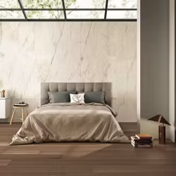 Klinker The Room Cremo Delicato Matt 60x60