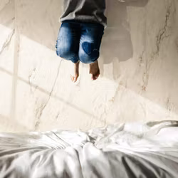 Klinker The Room Cremo Delicato Matt 60x120