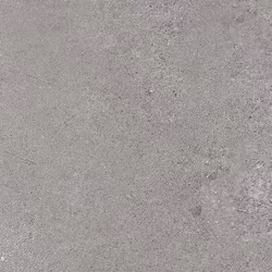 Klinker Storm Grey 20x20