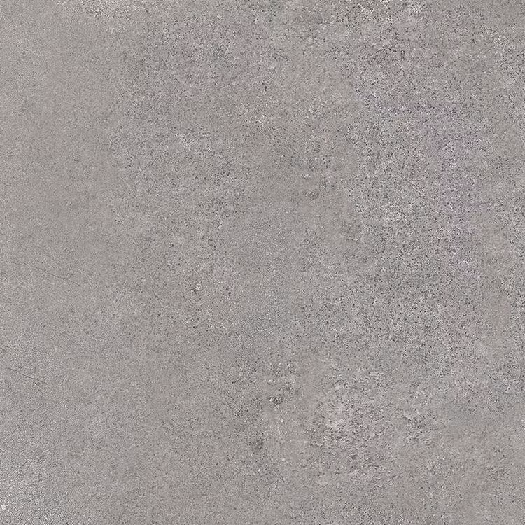 Klinker Storm Grey 20x20