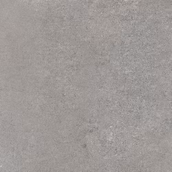 Klinker Storm Grey 20x20