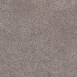 Klinker Storm Taupe 20x20