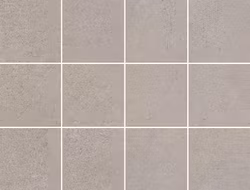 Klinker Storm Light Grey 10x10