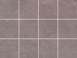 Klinker Storm Taupe 10x10