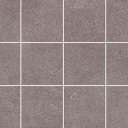 Klinker Storm Taupe 10x10