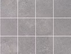 Klinker Storm Grey 10x10