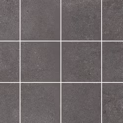 Klinker Storm Antracite 10x10