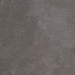 Klinker Storm Antracite 20x20