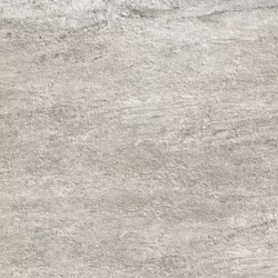 Klinker Alfalux Stonequartz Perla 20X20