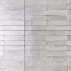 Kakel Soho Light Grey 6X25
