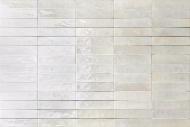 Kakel Soho Sage 6X25