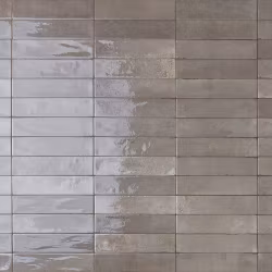 Kakel Soho Taupe 6X25