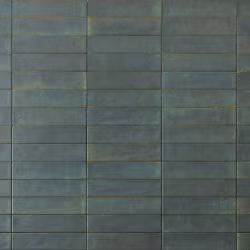 Kakel Noho Emerald 6X25