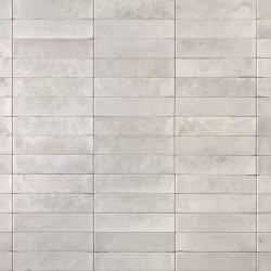 Kakel Noho Light Grey 6X25