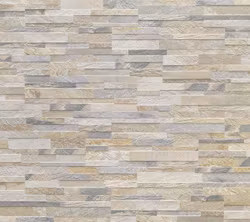 Fasadsten Cubics Beige 15X61