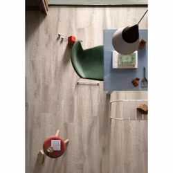 Mosaik Kuni Almond 5x5