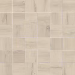 Mosaik Kuni Almond 5x5