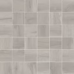 Mosaik Kuni Grey 5X5