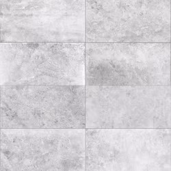 Klinker Antica Grey Marble 30x60