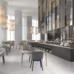 Klinker Antica Carrara 60x120